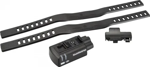 Miniatura 2 de SHIMANOBike Parts