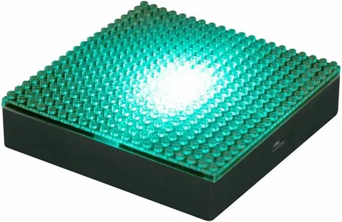 Miniatura 4 de Base de pantalla LED Nanoblock