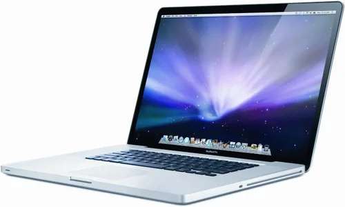 Miniatura 3 de Apple Macbook Pro 13.3 pulgadas Computadora portátil Intel Core i5 2.5Ghz 8GB 500GB MD101LLA (renovado)