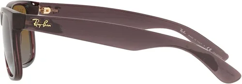 Miniatura 4 de Ray-Ban RB4165 Justin