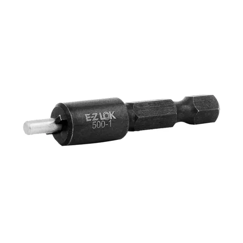 Miniatura 9 de E-Z LOK Herramienta de accionamiento - Opcional - Uso con 329-006, 303-006, 400-M3
