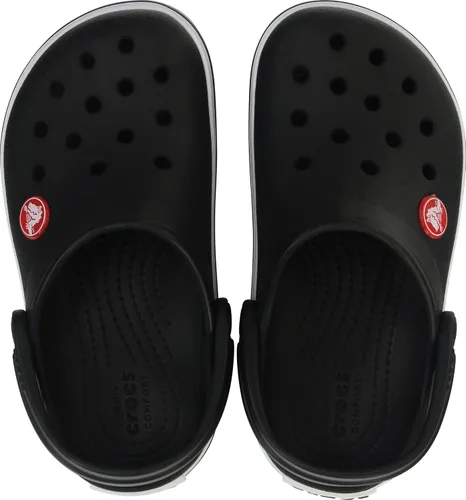 Miniatura 4 de Crocs Unisex-Child Crocband Clogs