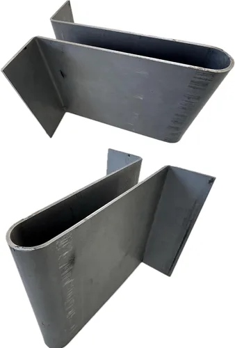 Miniatura 4 de LavaLock® Método Minion Insertos de barra de laberinto de carbón 7" L 6" H (1)
