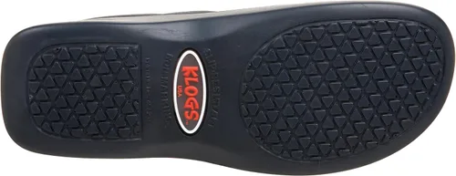 Miniatura 4 de Klogs Footwear Zapatos Boca para mujer