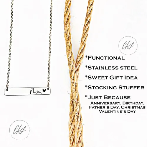 Miniatura 32 de FBA-FAMILY-BAR-NECK