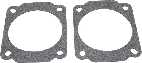 Miniatura 6 de DEF 400-524 Reemplazo del espaciador del cuerpo del acelerador para Mustang GT 1999-2004 4.6L V8 con sistema de combustible sin retorno