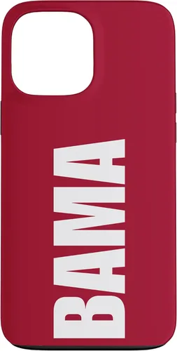 Miniatura 24 de Bama - Funda Alabama para iPhone 17