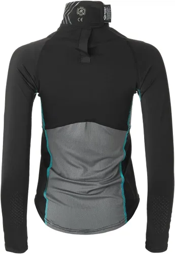 Miniatura 2 de Shock Doctor Women's Sd30190