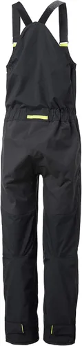 Miniatura 2 de Helly-Hansen Babero Pier 3.0 para hombre