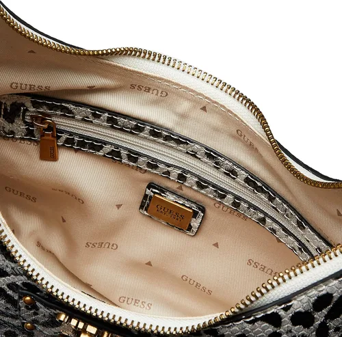 Miniatura 5 de GUESS Hobo de escenario central