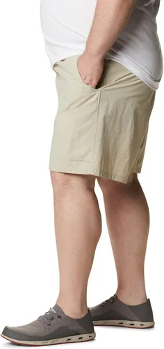 Miniatura 8 de Columbia Backcast III - Bañador para hombre