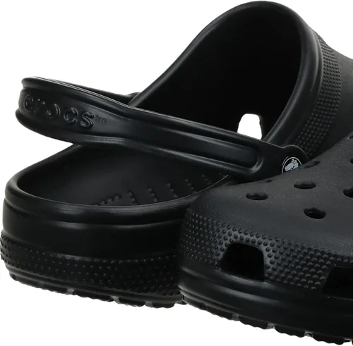 Miniatura 8 de Crocs - Zuecos clásicos unisex para adulto