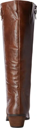 Miniatura 3 de Dr. Scholl's Shoes Women's Brilliance Riding Boot