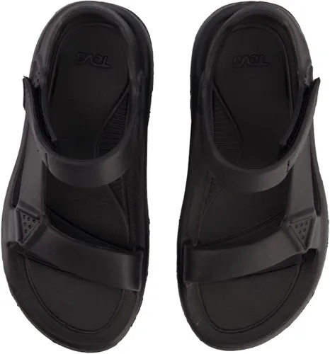Miniatura 3 de Teva Kids Huracane Drift - Bebé niño pequeño