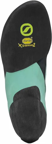 Miniatura 5 de SCARPA Instinct VS Zapatillas de escalada para deporte escalada y roca, de bajo volumen, ajuste específico para mujer