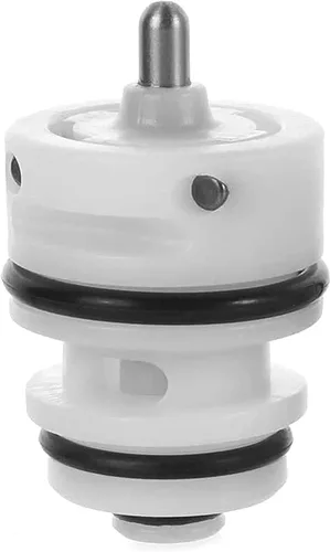 TVA11 Válvula de gatillo para Bostitch Nailer ModelsN62FN N52FN N79WW N79RH N80SB N88RH N88WW N90PT N90RHN Clavadoras de bobina Piezas de reparación