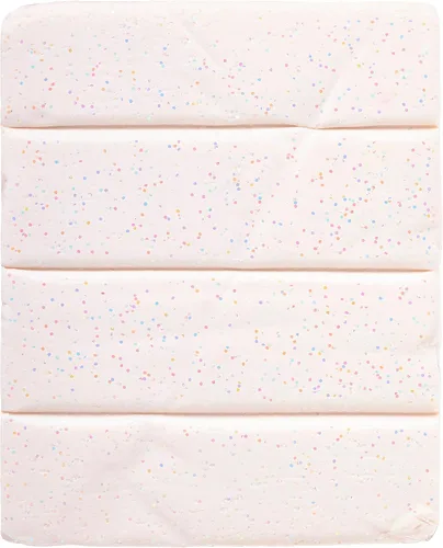 Miniatura 3 de Paquete de 10: Premo! Sculpey® Accents™ 2oz. Horno de arcilla para hornear