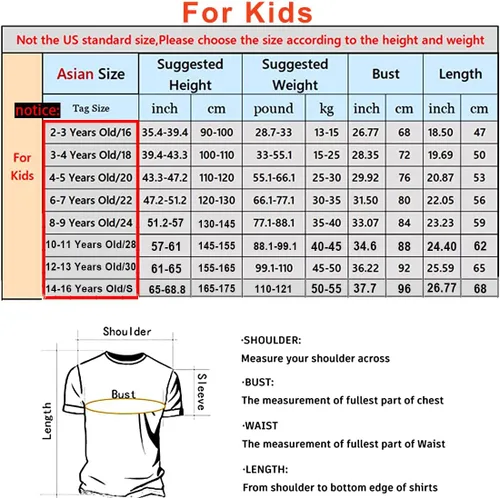 Miniatura 2 de Football Jersey No.7, Jersey 2022 Soccer Jersey, T-Shirt Boys Kids Youth Jersey Socks Soccer Shirt Kit Set