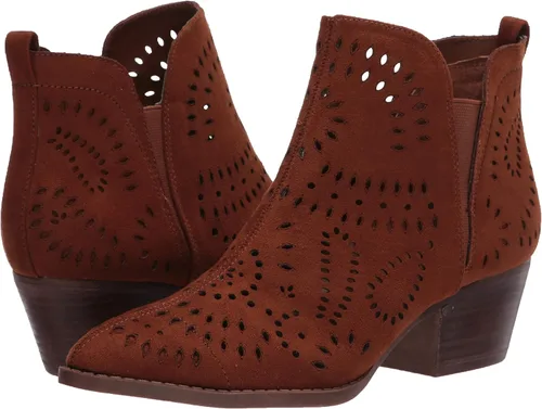 Miniatura 7 de Carlos Santana Botines Victory para mujer