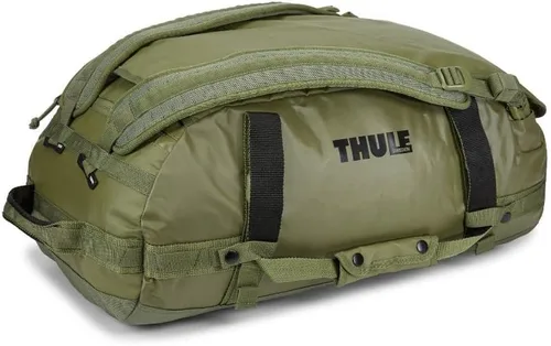 Miniatura 12 de Thule Bolso deportivo Chasm