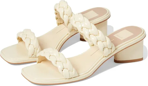 Miniatura 16 de Dolce Vita Sandalias de tacón Ronin para mujer