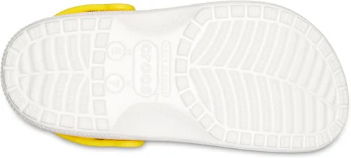 Miniatura 3 de Crocs Zuecos clásicos de Pokémon unisex para adultos