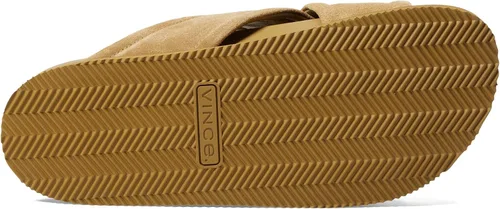 Miniatura 3 de Vince Mens Sandalias Derek Slide