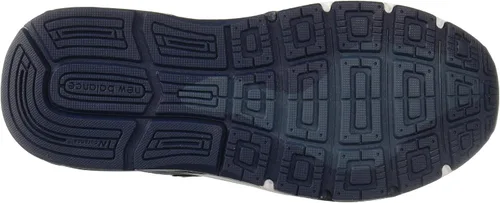 Miniatura 4 de New Balance Women's 1540 V3 Running Shoe