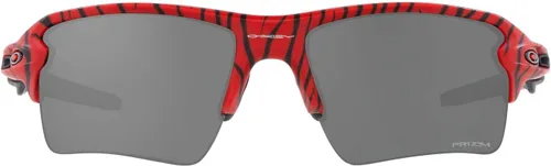 Miniatura 18 de Oakley Flak gafas de sol 2.0 XL para hombre