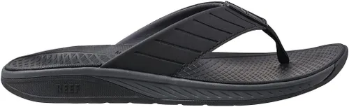 Miniatura 7 de Reef Chanclas The Deckhand para hombre