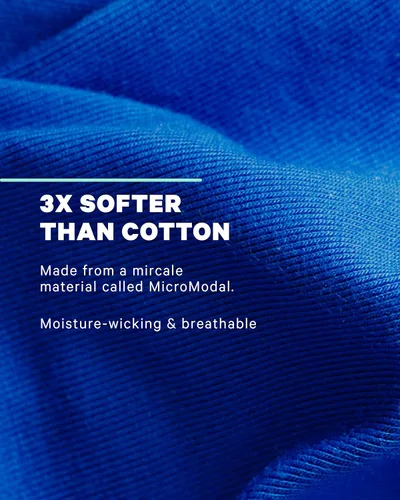 Miniatura 3 de Shinesty Hammock Support - Ropa interior para hombre, calzoncillos tipo bóxer con bragueta Paquete de 3