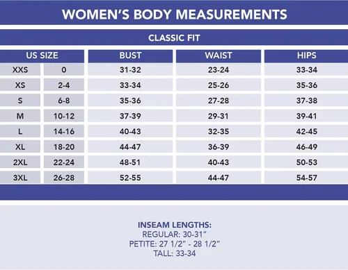 Miniatura 7 de Conjunto de ropa quirúrgica para mujer, pantalones de correr y envoltura falsa de 7 bolsillos, elástico en 4 direcciones para enfermeras, dentistas