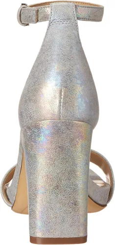 Miniatura 3 de Naturalizer - Joy para mujer