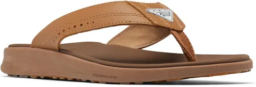 Miniatura 7 de Columbia Men's, Rostra PFG Beachcomber LE Sandal