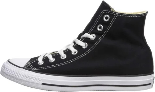 Miniatura 12 de Converse Unisex Chuck Taylor All Star