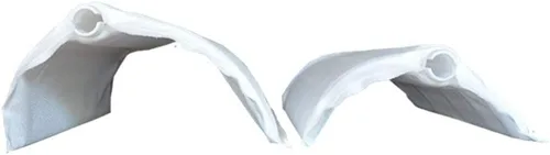 Miniatura 3 de Pleatco PFS1836 DE Reemplazo del filtro de rejilla para Unicel: FS-2003, Filbur: FC-9530
