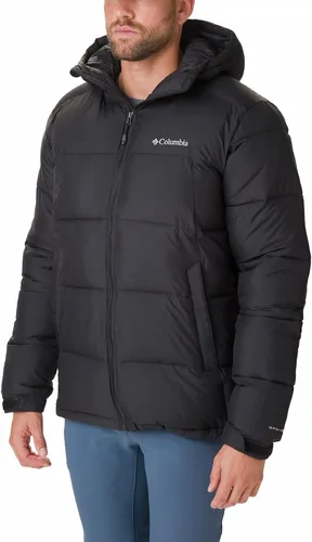 Miniatura 8 de Columbia Men's Pike Lake Hooded Jacket