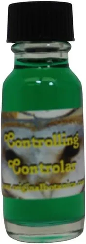 Miniatura 15 de Aceite de destrucción original profesional para brujería, curación espiritual mágica, aceites de unción para hechizos y velas, oración, protección