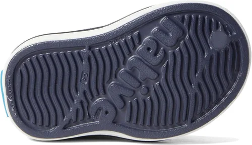 Miniatura 3 de native kids zapatos unisex millas impresión (ToddlerLittle Kid)