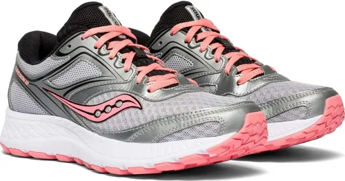 Miniatura 6 de Saucony Women's Versafoam Cohesion 12