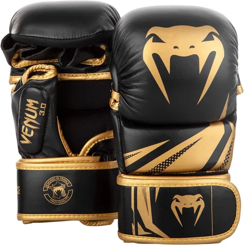 Miniatura 8 de Venum Challenger 3.0 Guantes de Sparring