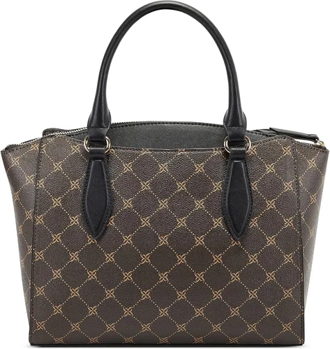 Miniatura 2 de NINE WEST Paisley Jet Set - Bolso