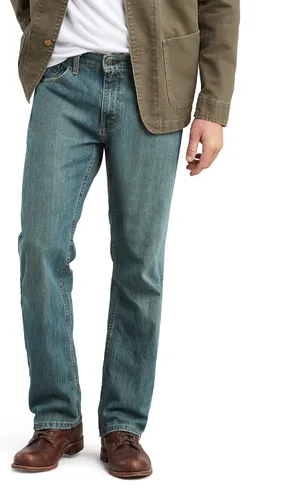 Miniatura 17 de Levi's Jeans rectos relajados 559 para hombre (también disponibles en tallas grandes y altas)