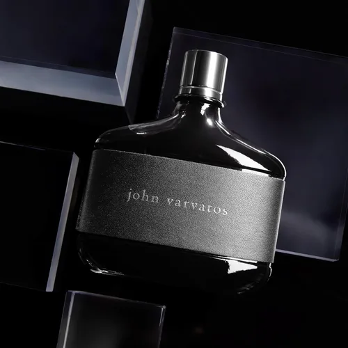 Miniatura 3 de John Varvatos Colonia para hombre, Eau de Toilette