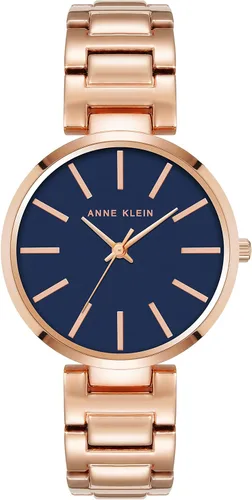 Miniatura 36 de Anne Klein Reloj de pulsera para mujer