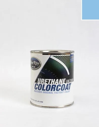 Miniatura 62 de Pintura de retoque automotriz para Volkswagen Beetle