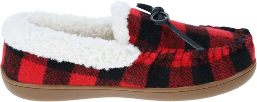Miniatura 2 de IZOD womens Classic
