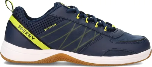 Miniatura 2 de Sperry Tenis Harbormaster 2.0 para hombre