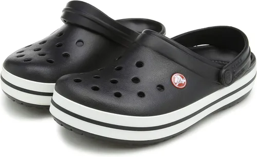 Miniatura 2 de Crocs - Zuecos Crocband para hombre y mujer