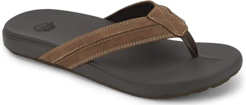 Miniatura 4 de Dockers Zapato casual Freddy para hombre, Negro
